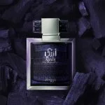 Abadi Opulent Eau de Parfum da uomo 100 ml