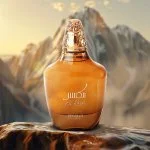 Al Kaser Eau de Parfum da uomo 100 ml