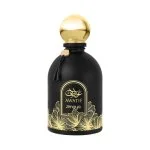 Awatif Black Eau de Parfum da donna 100 ml