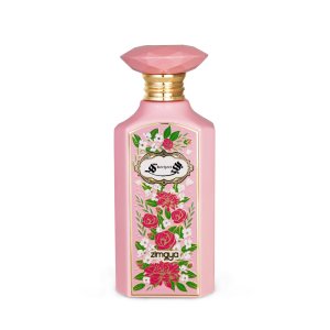 Bahjah estratto di profumo da donna