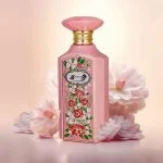 Bahjah estratto di profumo da donna 100 ml
