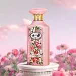 Bahjah estratto di profumo da donna 100 ml