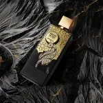 Brave Heart eau de parfum da uomo 100 ml