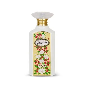 Zimaya Farah Eau de Parfum da donna