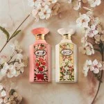 Farah Eau de Parfum da donna 100 ml