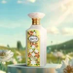 Farah Eau de Parfum da donna 100 ml
