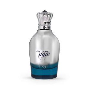 Ghyoom Eau de Parfum da uomo