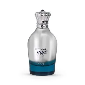 Zimaya Ghyoom Eau de Parfum da uomo