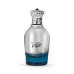 Ghyoom Eau de Parfum da uomo 100 ml