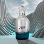 Ghyoom Eau de Parfum da uomo 100 ml