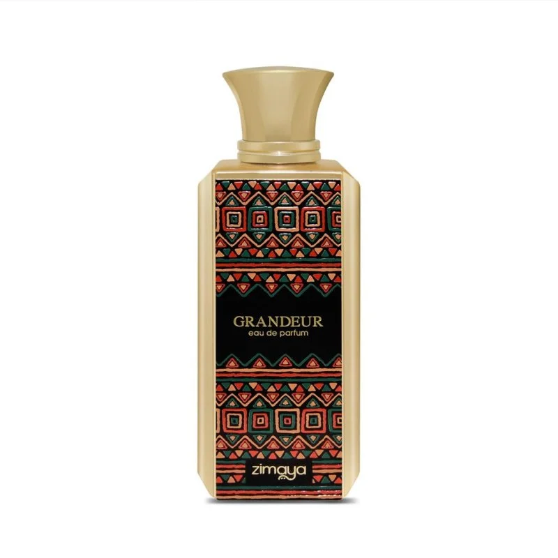 Grandeur Eau de Parfum unisex 100 ml