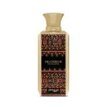 Grandeur Eau de Parfum unisex 100 ml