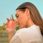 Hayam Eau de Parfum unisex 100 ml
