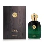 Icon Eau de Parfum da uomo 100 ml