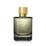 Impulse Oud Eau de Parfum da uomo 100 ml