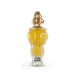 Infrad Luxe Edition Eau de Parfum da donna 100 ml