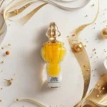 Infrad Luxe Edition Eau de Parfum da donna 100 ml