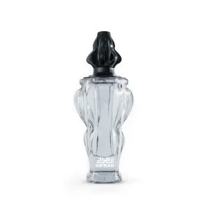 Zimaya Infrad Noir Edition Eau de Parfum da uomo
