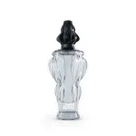 Infrad Noir Edition Eau de Parfum da uomo 100 ml