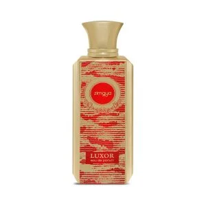 Zimaya Luxor eau de parfum da donna