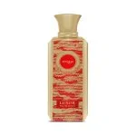 Luxor eau de parfum da donna 100 ml