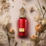 Magma Love Eau de Parfum da donna 100 ml