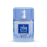 Mazaaj Infused Eau de Parfum da uomo 100 ml