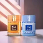 Mazaaj Infused Eau de Parfum da uomo 100 ml