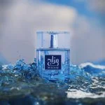 Mazaaj Infused Eau de Parfum da uomo 100 ml