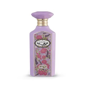 Mazharia eau de parfum da donna