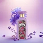 Mazharia eau de parfum da donna 100 ml