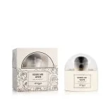 Roses Are White Eau de Parfum unisex 100 ml