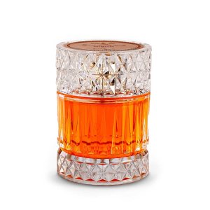 Zimaya Sharaf Blend estratto di profumo unisex