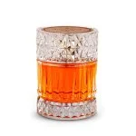 Sharaf Blend estratto di profumo unisex 100 ml