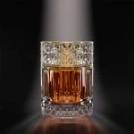 Sharaf Blend estratto di profumo unisex 100 ml