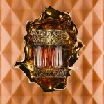 Sharaf Blend estratto di profumo unisex 100 ml