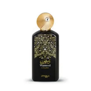 Zimaya Wameed Eau de Parfum Unisex
