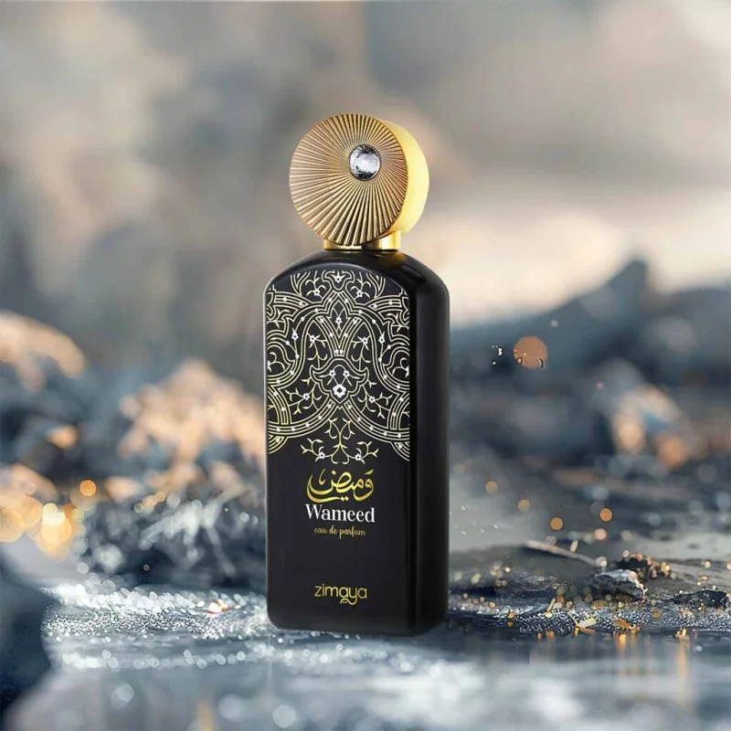 Wameed Eau de Parfum Unisex 100 ml