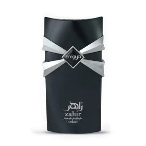 Zimaya Zahir Cobalt Eau de Parfum unisex