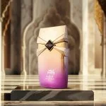 Zahir Gold Eau de Parfum da donna 100 ml