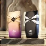 Zahir Gold Eau de Parfum da donna 100 ml