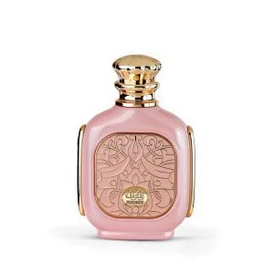 Zimaya Zukhruf Pink eau de parfum da donna