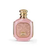 Zukhruf Pink eau de parfum da donna 100 ml