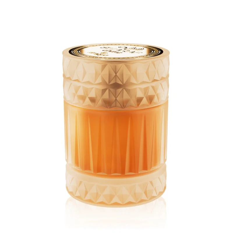 Sharaf Divine estratto di profumo unisex 100 ml