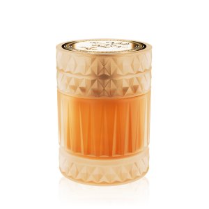 Sharaf Divine estratto di profumo unisex