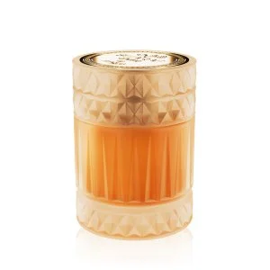 Zimaya Sharaf Divine estratto di profumo unisex