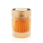 Sharaf Divine estratto di profumo unisex 100 ml