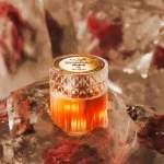 Sharaf Divine estratto di profumo unisex 100 ml