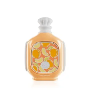 Zimaya Zukhruf Peach Please Eau de Parfum unisex