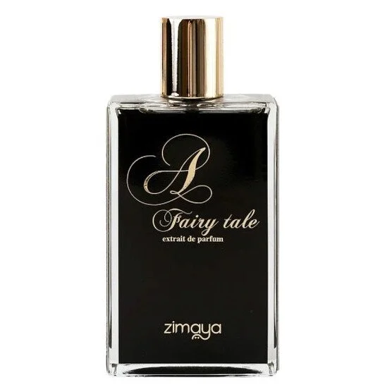 Una fiaba EXP U 100 ml
